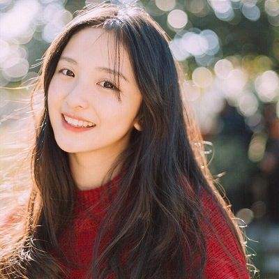梦幻花园百度版游戏下载安装